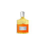 كريد فايكنج كولونيا أو دو بارفان