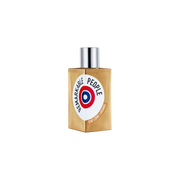 عطر بيبول الرائع