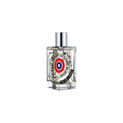 عطر آي آم تراش ليه فلور دو ديتشيت أو دو بارفان