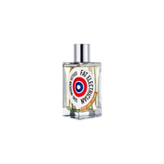 Etat Libre d'Orange Fat Electrician Eau De Parfum