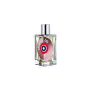 إيتات ليبر دي أورانج آرتشيز 69 أو دو بارفان