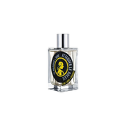 Etat Libre d'Orange Attaquer Le Soleil Marquis De Sade Eau De Parfum