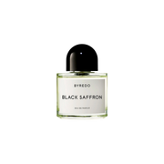 عطر بايريدو بلاك سافرون أو دو بارفان