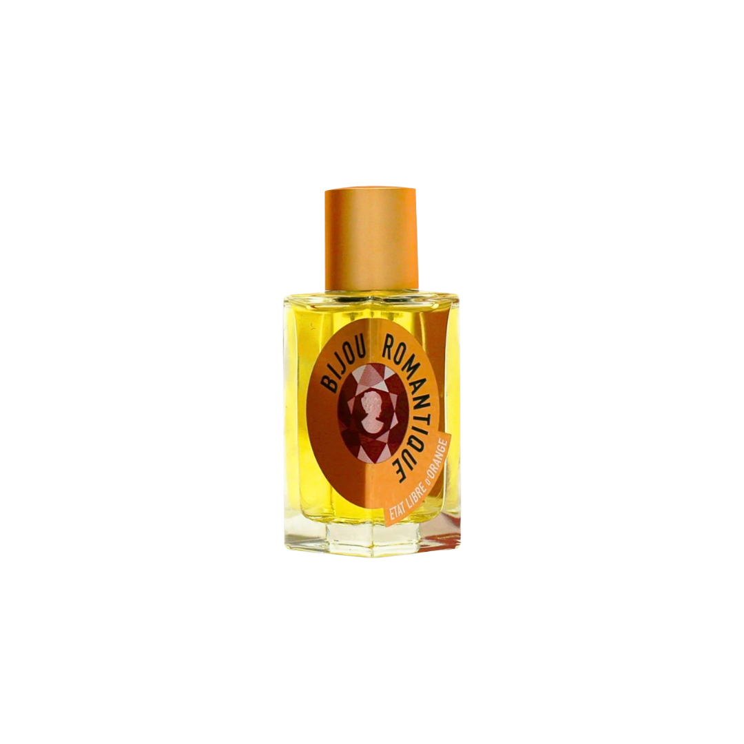 Etat Libre d'Orange Bijou Romantique ماء عطر
