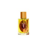 Etat Libre d'Orange Bijou Romantique ماء عطر