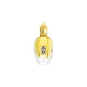 عطر زيرجوف إكس جيه 17/17 ستون ليبل سيمفونيوم