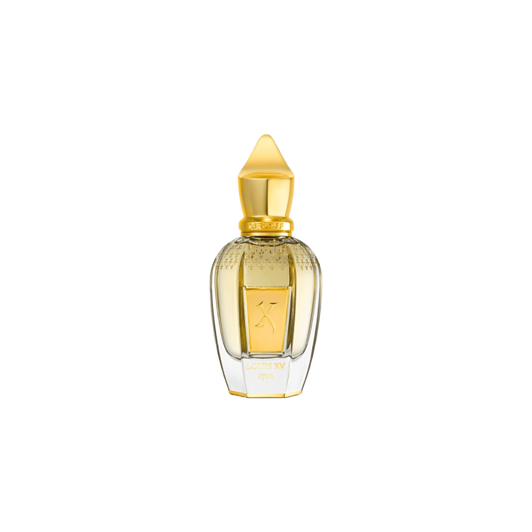 Xerjoff Blends Louis XV 1722 Parfum