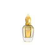 عطر زيرجوف بليندز لويس الخامس عشر 1722