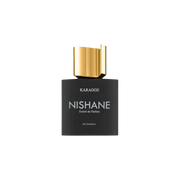 عطر نيشان كاراغوز اسطنبول