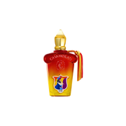 Casamorati Levar del Sole