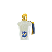 عطر زيرجوف كواترو بيتزي