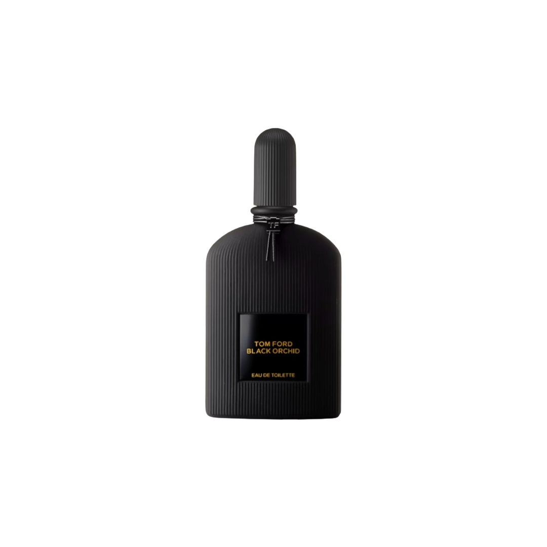Tom Ford Black Orchid Eau de Toilette