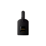 عطر توم فورد بلاك أوركيد أو دو تواليت