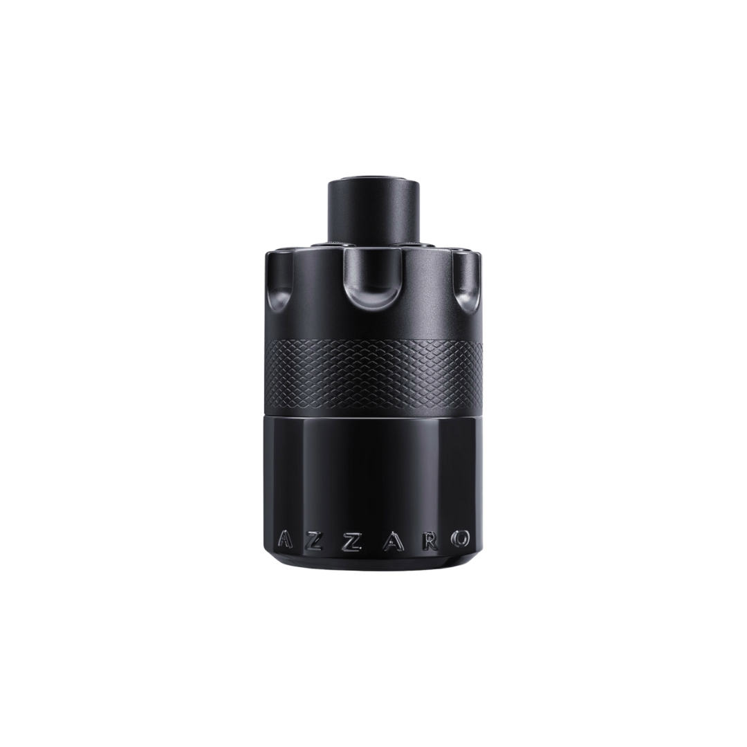 Azzaro The Most Wanted (M) EDT Intense