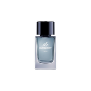 Mr. Burberry Indigo EDT