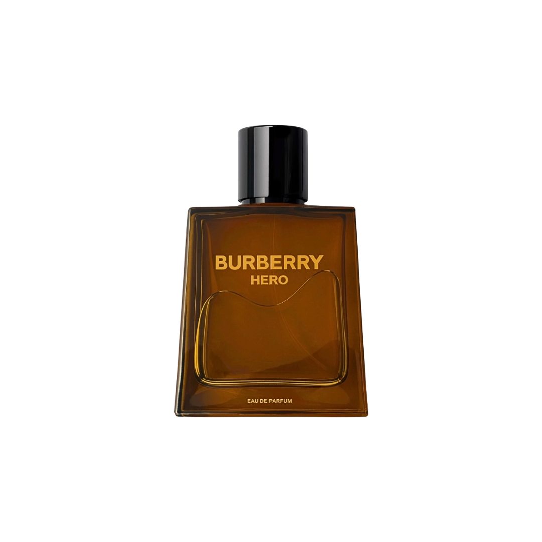 Burberry Hero  EDP