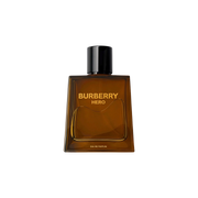Burberry Hero  EDP