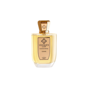 Izmir Extrait De Parfum For Unisex