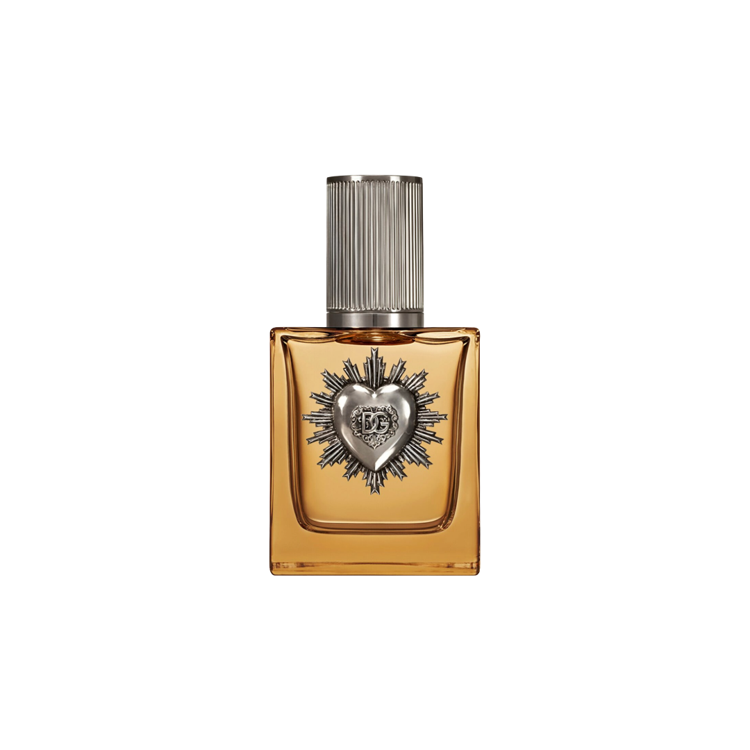 Devotion Male Parfum