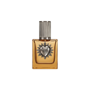 Devotion Male Parfum