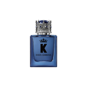 K BY DOLCE&GABBANA - EAU DE PARFUM