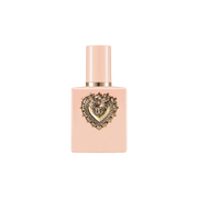 My Devotion Eau de Parfum Intense