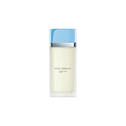 New Light Blue Eau de Toilette