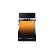 The One for Men Eau de Parfum