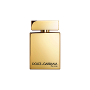 The One For Men Gold Eau de Parfum Intense