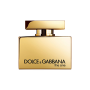 The One Gold Eau de Parfum Intense