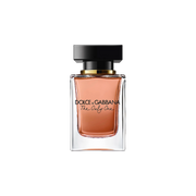 The Only One - Eau de Parfum