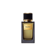 Velvet Black Patchouli Eau de Parfum