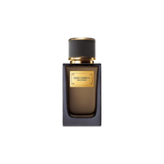Velvet Incenso Eau de Parfum