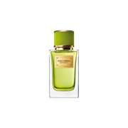 Velvet Mughetto Eau de Parfum