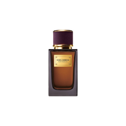 Velvet Passion Oud