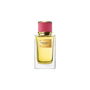 Velvet Rose Eau de Parfum