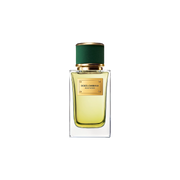 Velvet Vetiver Eau de Parfum