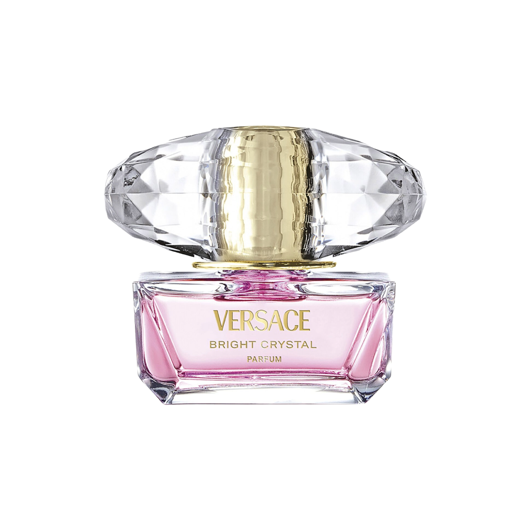 Bright Crystal Parfum