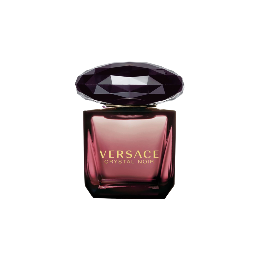 Crystal Noir Eau de Parfum