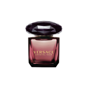 Crystal Noir Eau de Parfum