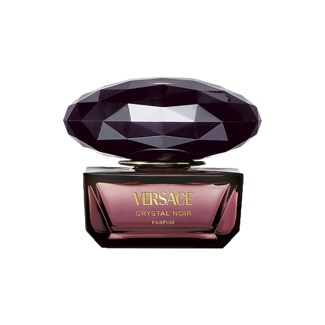 Crystal Noir Parfum