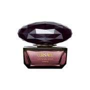 Crystal Noir Parfum