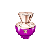 Dylan Purple Eau De Parfum Natural Spray