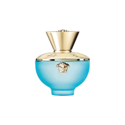 DYLAN TURQUOISE EAU DE TOILETTE NATURAL SPRAY