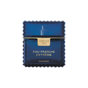 Eau Fraîche Extrême