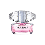 Versace Bright Crystal Eau de Toilette