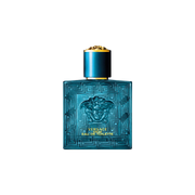 Versace Eros Men Eau de Toilette Spray