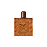 Versace Eros Najim Pour Homme Parfum