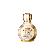 Versace Eros Pour Femme Eau de Parfum