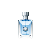 Versace Pour Homme Eau de Toilette